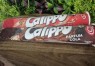 Calipo
