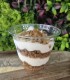 Tiramisu caramel spéculoos 