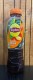 Ice tea 50 cl