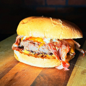 Barthez         NEWWWWW