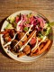 Herbstbowl (NEU!!)