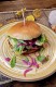 Fall in Love (Herbstburger)(NEU!!)