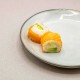 Roll's Avocat cheese