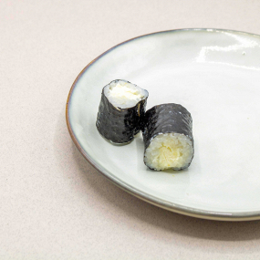 Maki cheese