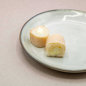 California dinde cheese