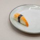 Sushi crevette