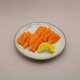 Sashimi saumon 10