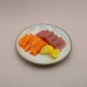 Sashimi mix 10