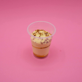 Tiramisu café spéculos nubi
