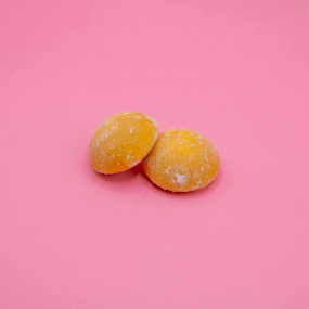 Mochi passion mangue