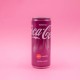  Coca-cola Cherry