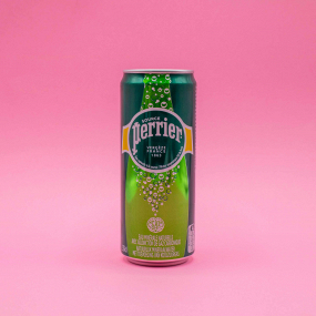Perrier