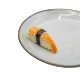 Sushi crevette