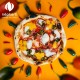 6. Jalapeños