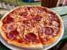5. CAORLE PIZZA