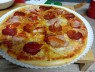 6. PIKANTE