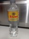 Tonic River 0,5l