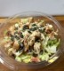 Chicken salad 