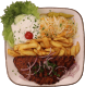Bifteki (300g)