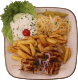 Souvlaki (2 Stk.)