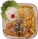 Hähnchenfilet (3 Stk.)