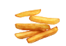 Pommes