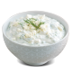 Tzatziki