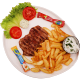 Arg. Rumsteak