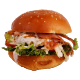 Big Angus Burger