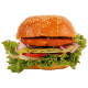 Veggieburger