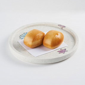 A22. PANE CINESE FRITTO