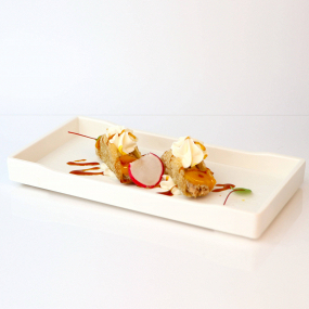 AT15. TACOS SALMON COTTO