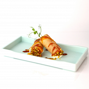 AT30. INVOLTINO SALMON