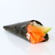 T1. TEMAKI SAKE