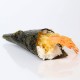 T3. TEMAKI TEMPURA