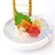 M2. SASHIMI MIX