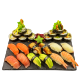 ZESTAW NIGIRI