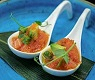 5. DEGUSTAZIONE SALMONE