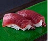 31. NIGIRI TONNO