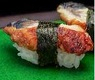 34. NIGIRI UNAGHI