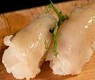 35. NIGIRI LARDO