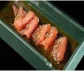 54. CARPACCIO TONNO