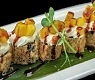 77. HOSOMAKI FRITTO MANGO