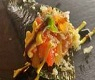 81. TEMAKI GINCO