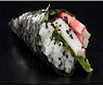 83. TEMAKI CALIFORNIA