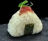 88. ONIGIRI TONNO