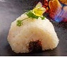 90. ONIGIRI EBITEN
