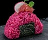92. ONIGIRI TONNO RED