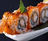 105. URAMAKI TOBIKO
