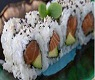 112. URAMAKI SALMONE
